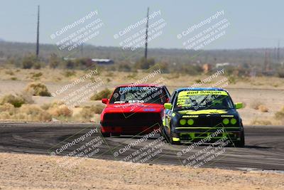 media/Feb-18-2024-Nasa AZ (Sun) [[891db5b212]]/6-Race Group B/Session 2 (Turn 4)/